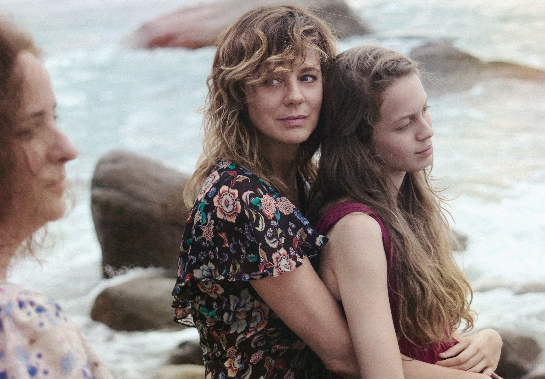 『母という名の女』より