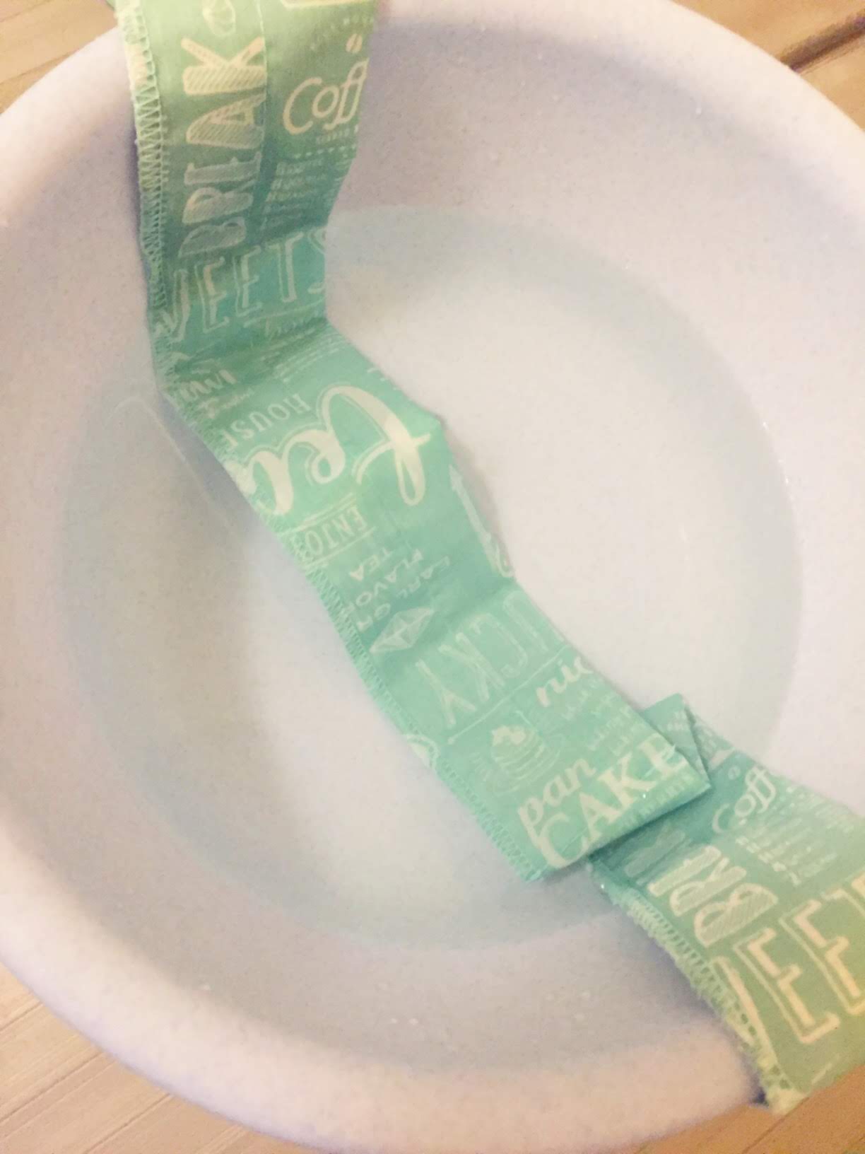 ネッククーラーの使い方