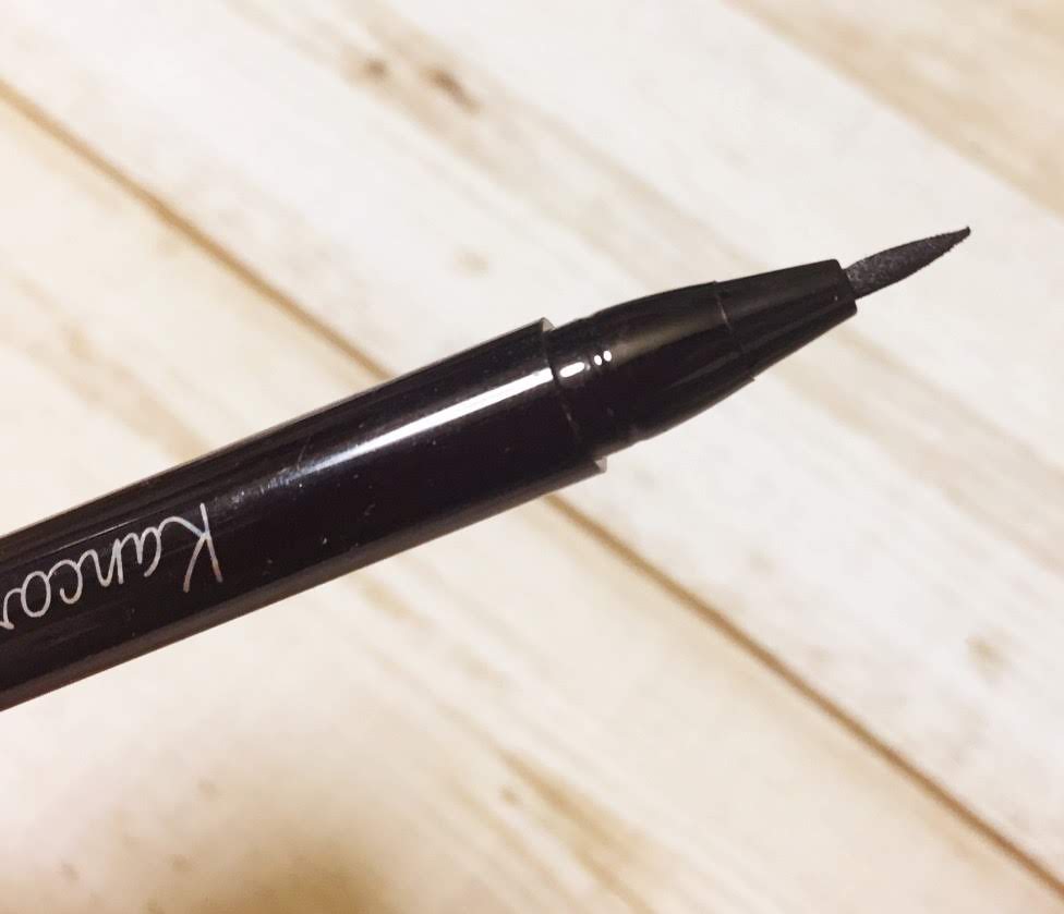 関コレ アイライナー