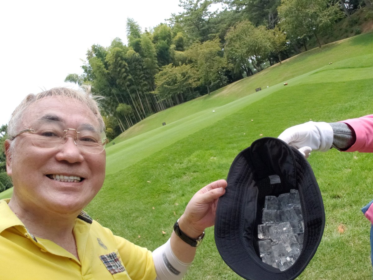 高須院長