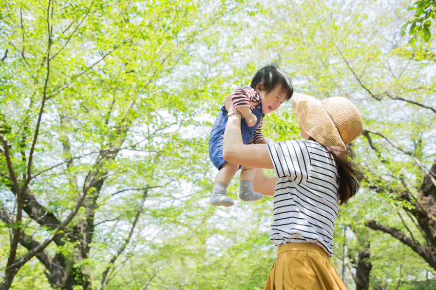 ※写真はイメージです