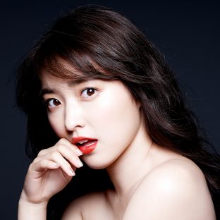 大野愛友佳さん