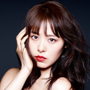 岡田茉里乃さん