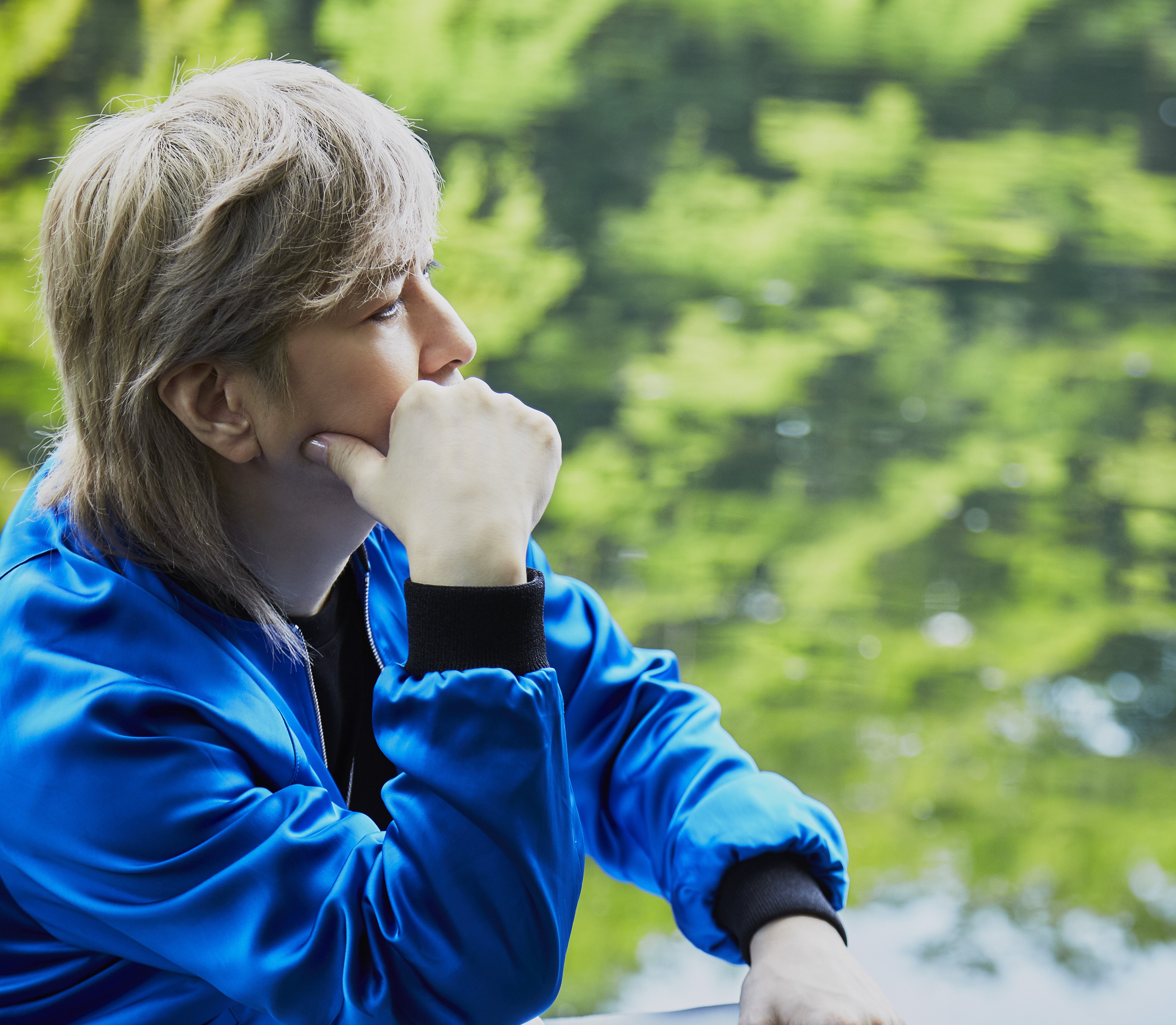 小室哲哉（59）