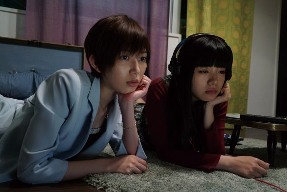 『ルームロンダリング』より