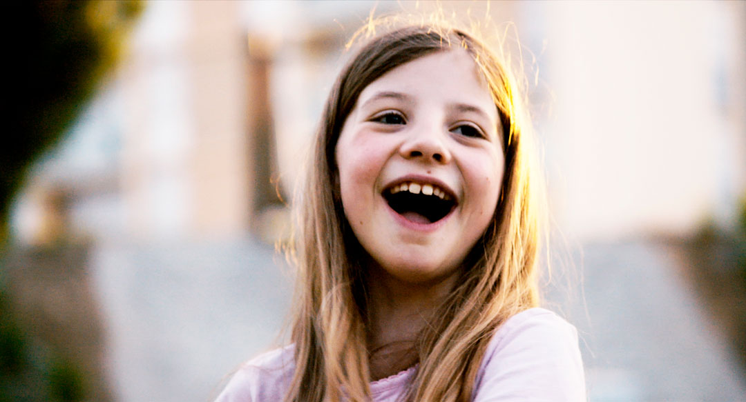 『子どもが教えてくれたこと』より