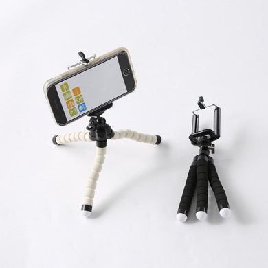 モバイル三脚
