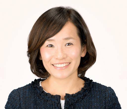 須坂さん