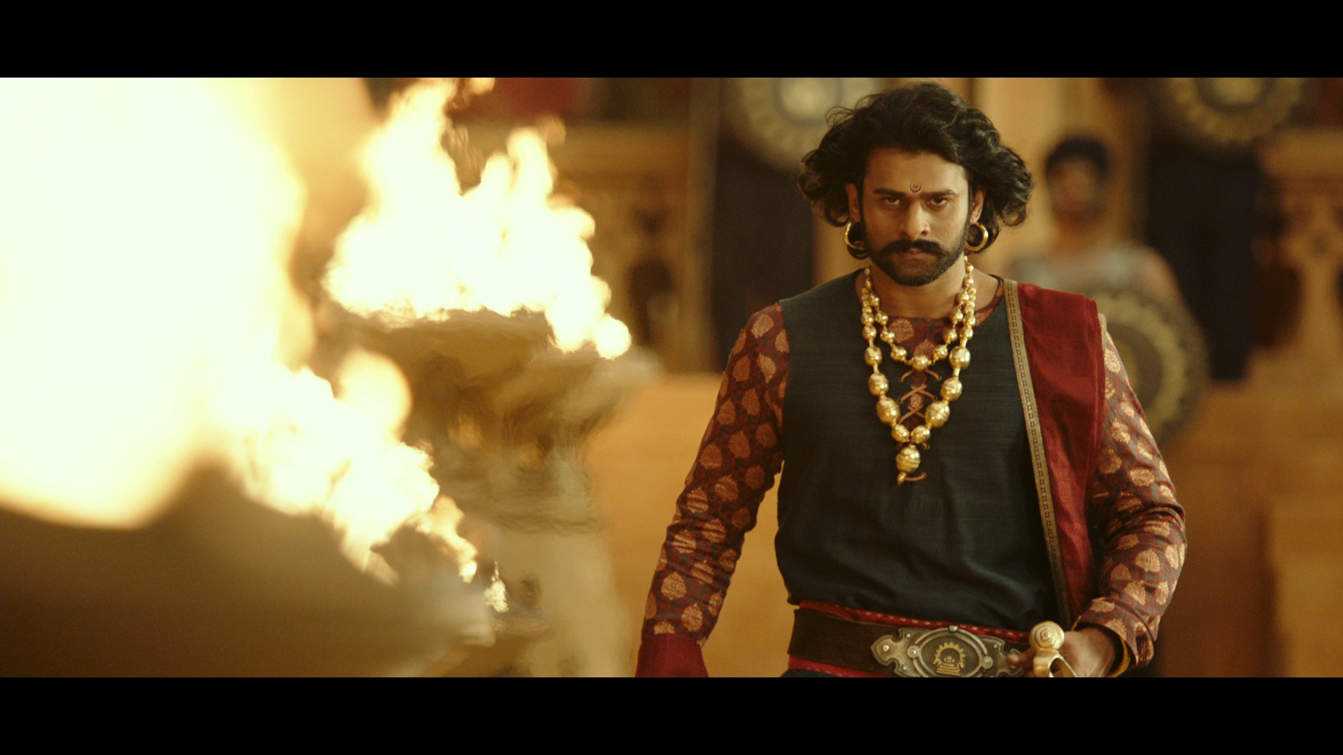 ＜完全版＞サブ①