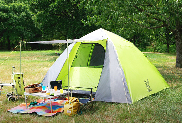 お取り寄せ手帖・フェス