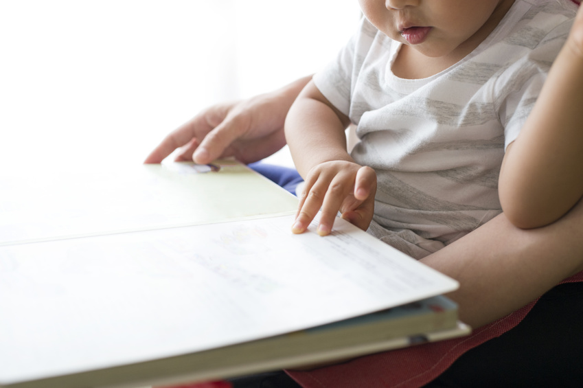 ※写真はイメージです