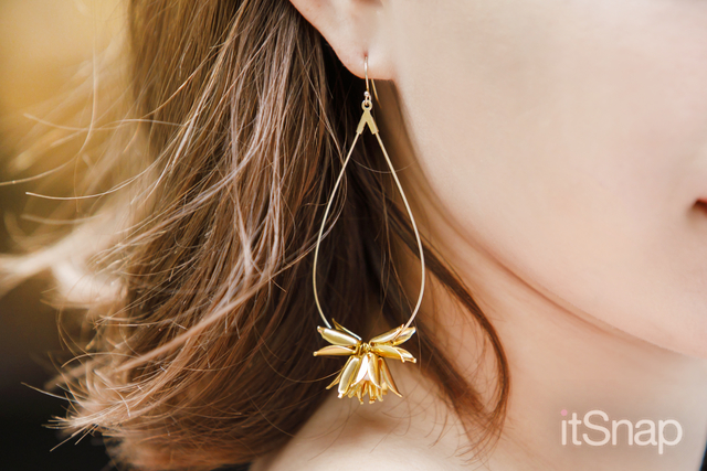 岡島華連サン(164cm)