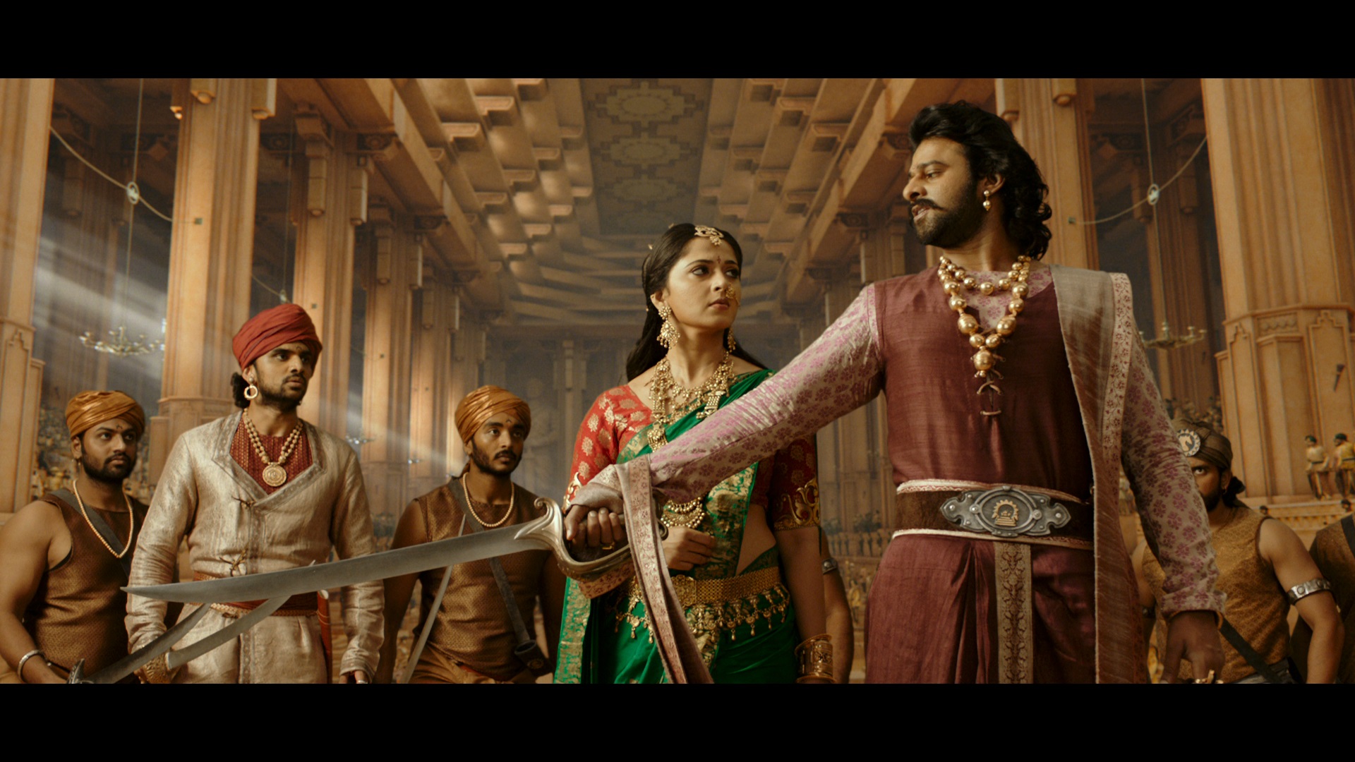 ＜完全版＞メイン