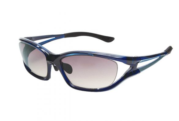 お取り寄せ手帖・フェス