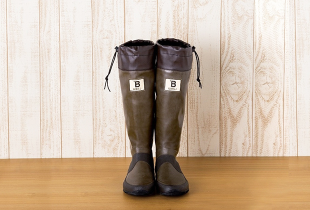 お取り寄せ手帖・フェス