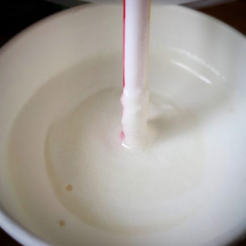 テイラー社／マックシェイク