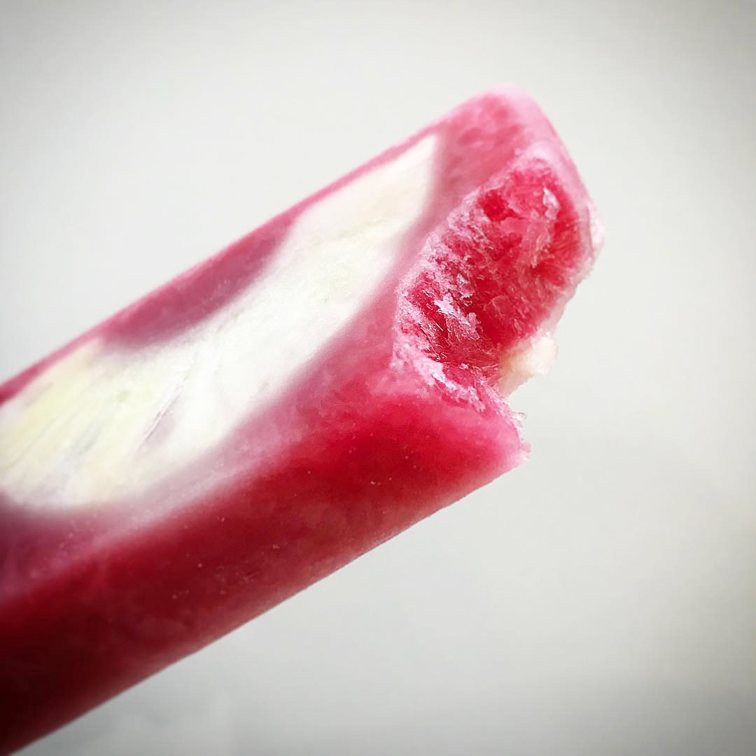 ハイビスカスアイスバー2