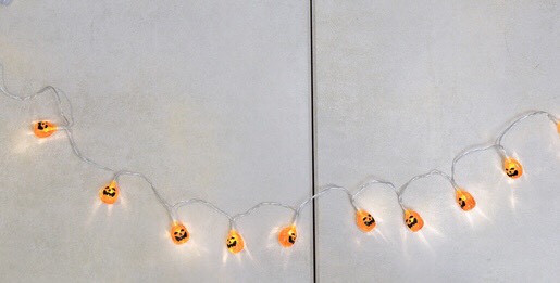 サリュ ハロウィン5