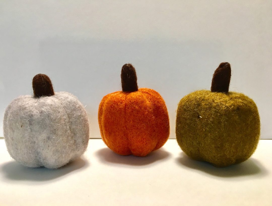 サリュ　ハロウィン1