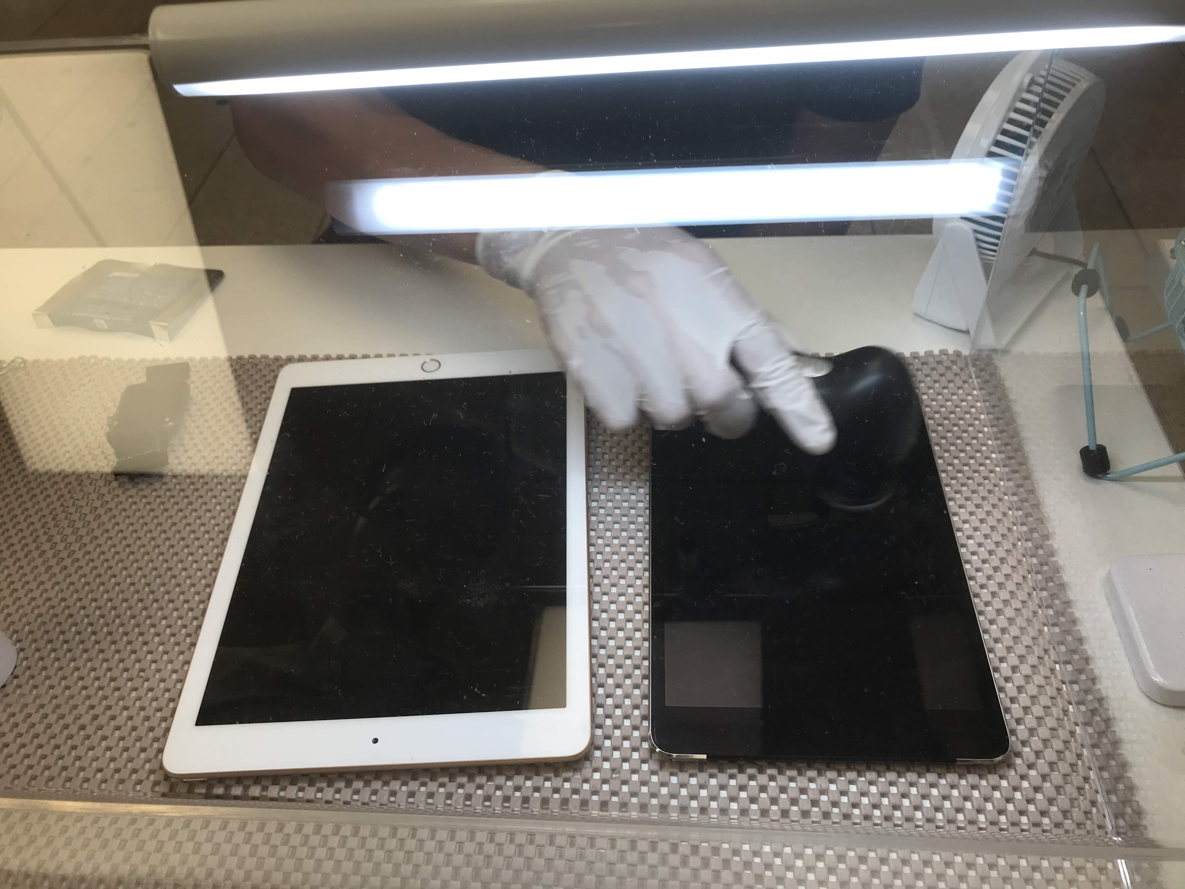 XECO(キセコ)ナノコーティング