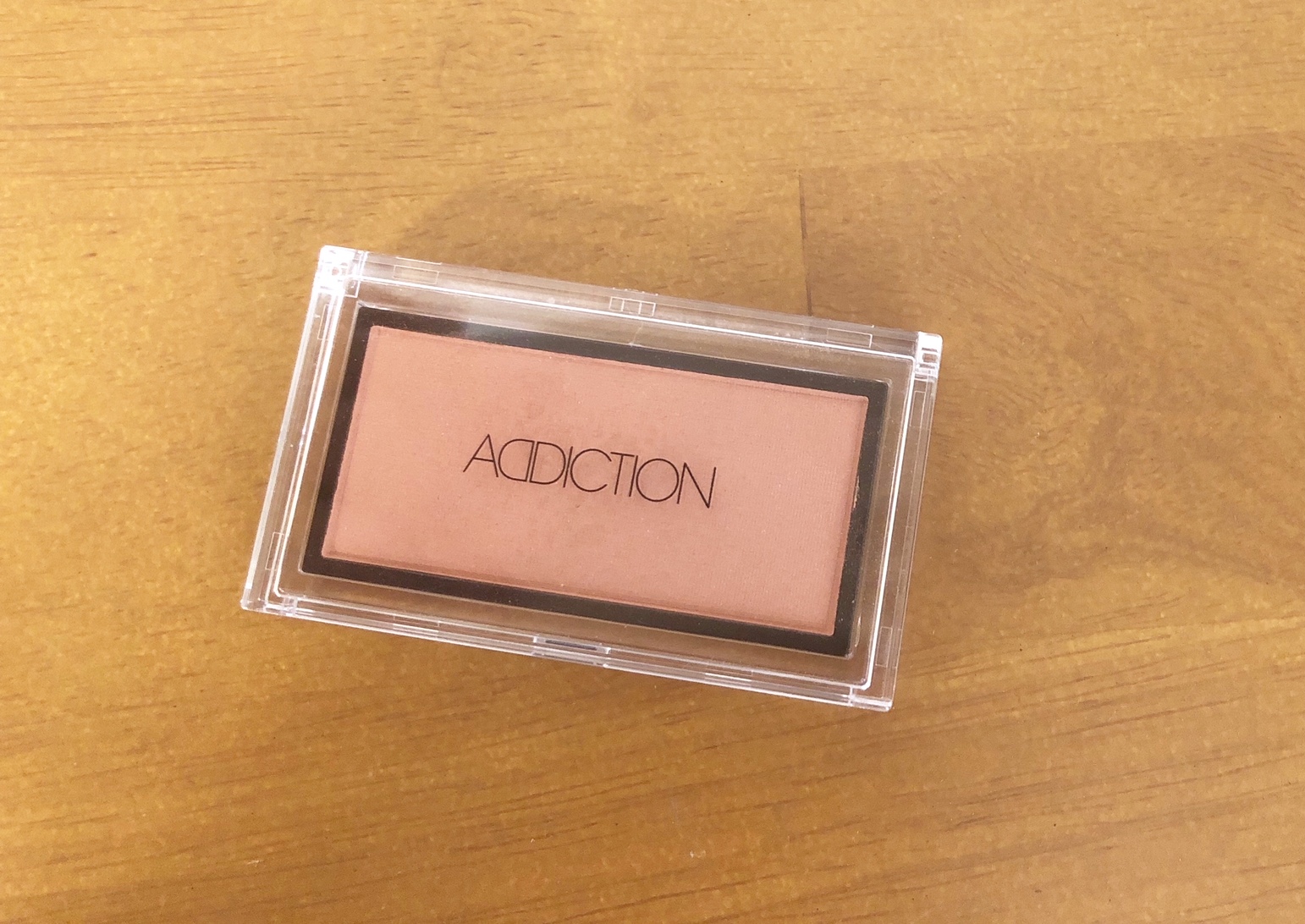 アディクション【ザ ブラッシュ 009 Noah】2,800円