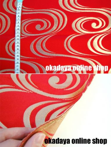 ジャパニーズプリント