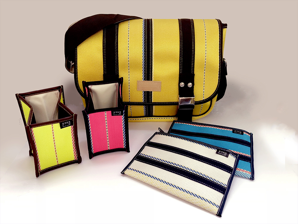 「らうらうじ-second hose-」の商品