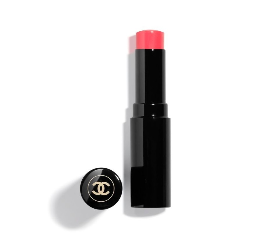 シャネル【レ ベージュ ボーム ア レーヴル】