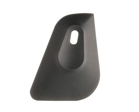 【シリコーンスクレーパー】450円