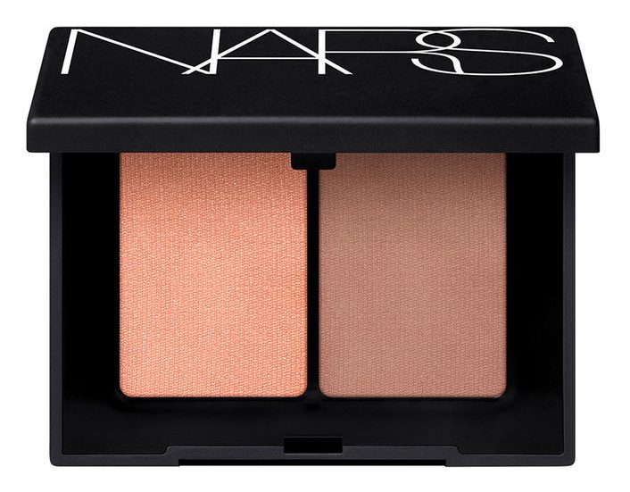 デュオアイシャドー