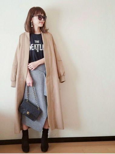 バンドフーディー