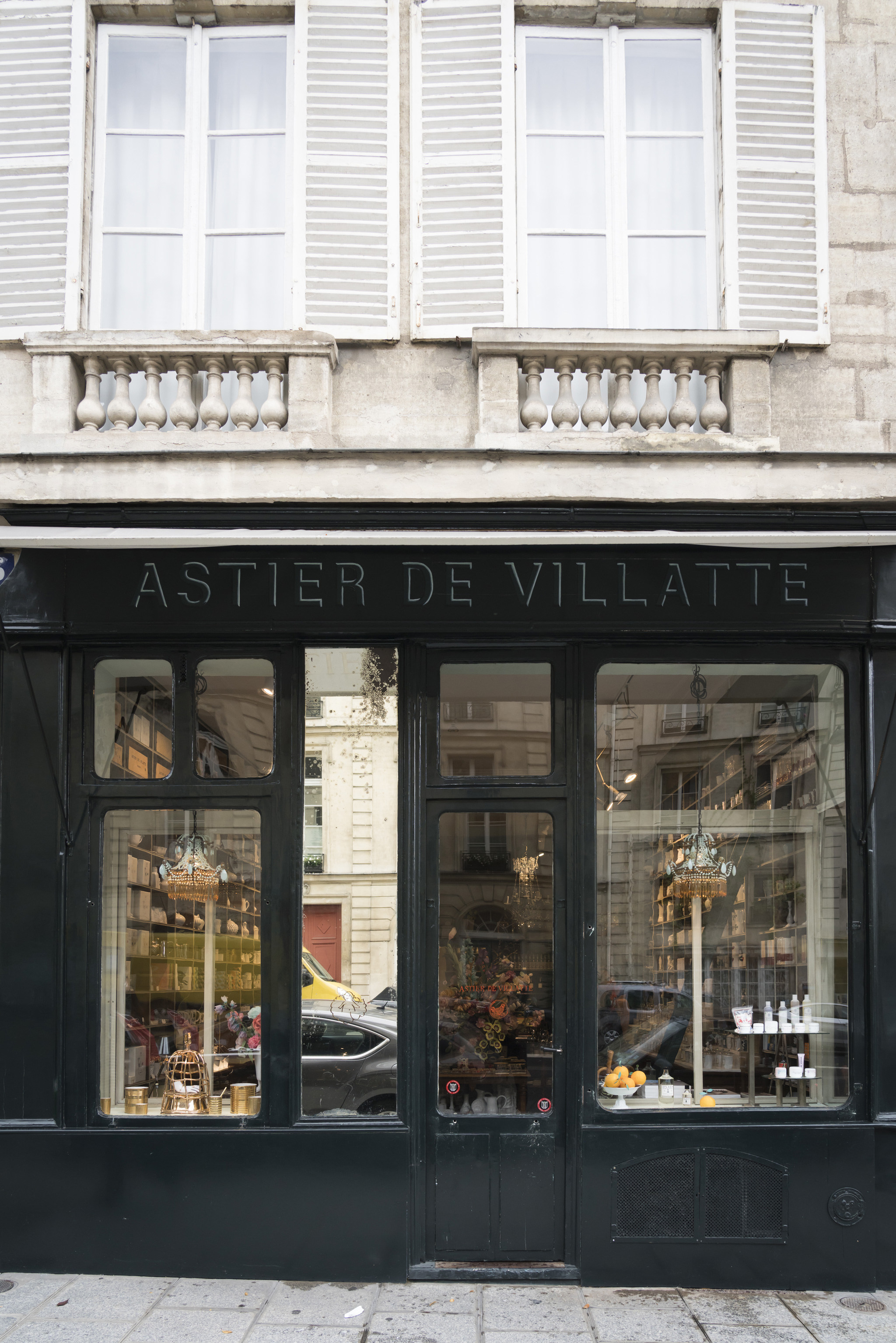 アスティエ・ドゥ・ヴィラット