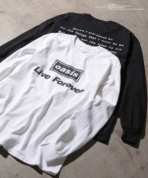 バンドフーディー