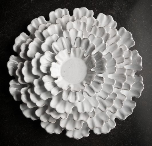 アスティエ・ドゥ・ヴィラット