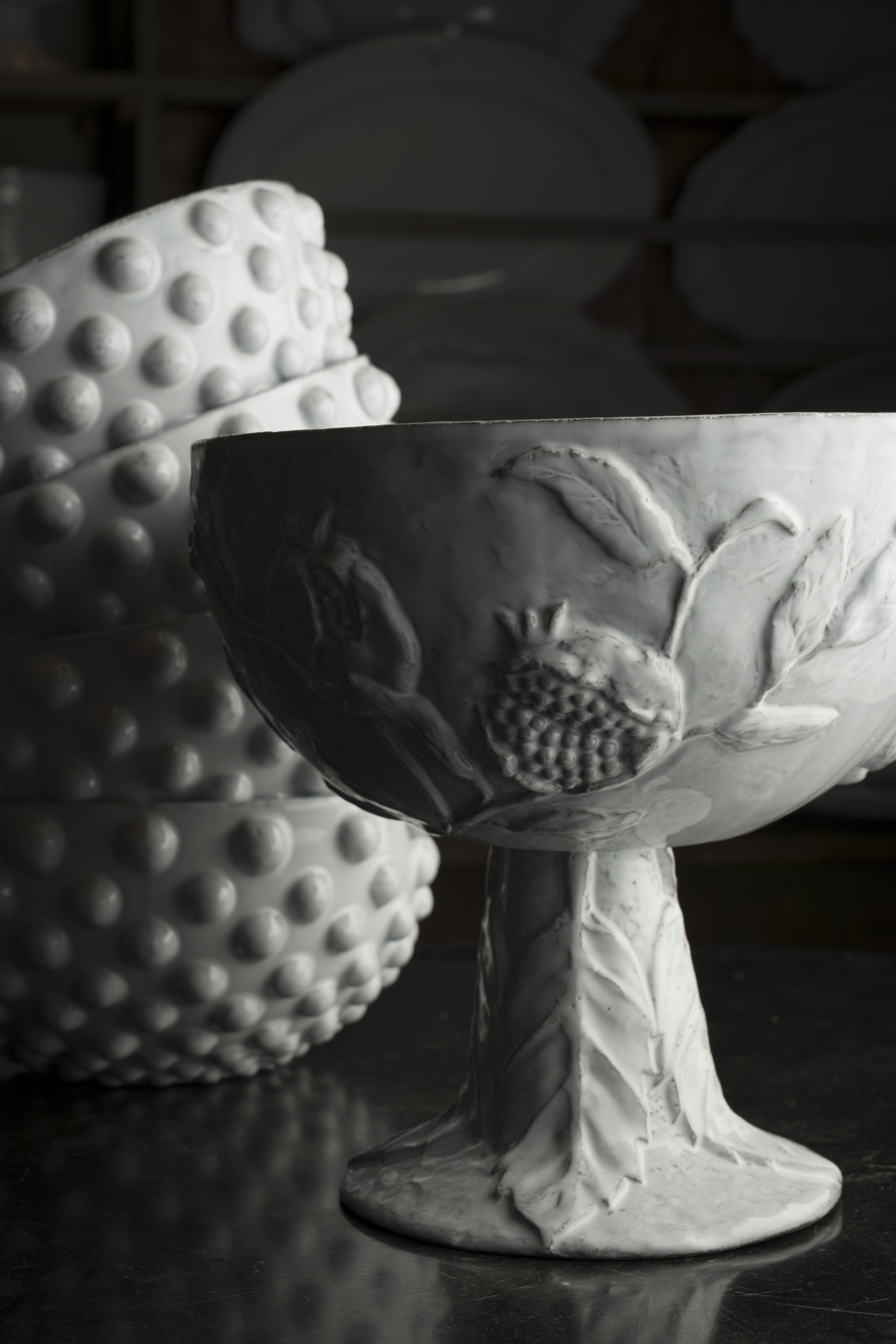 アスティエ・ドゥ・ヴィラット