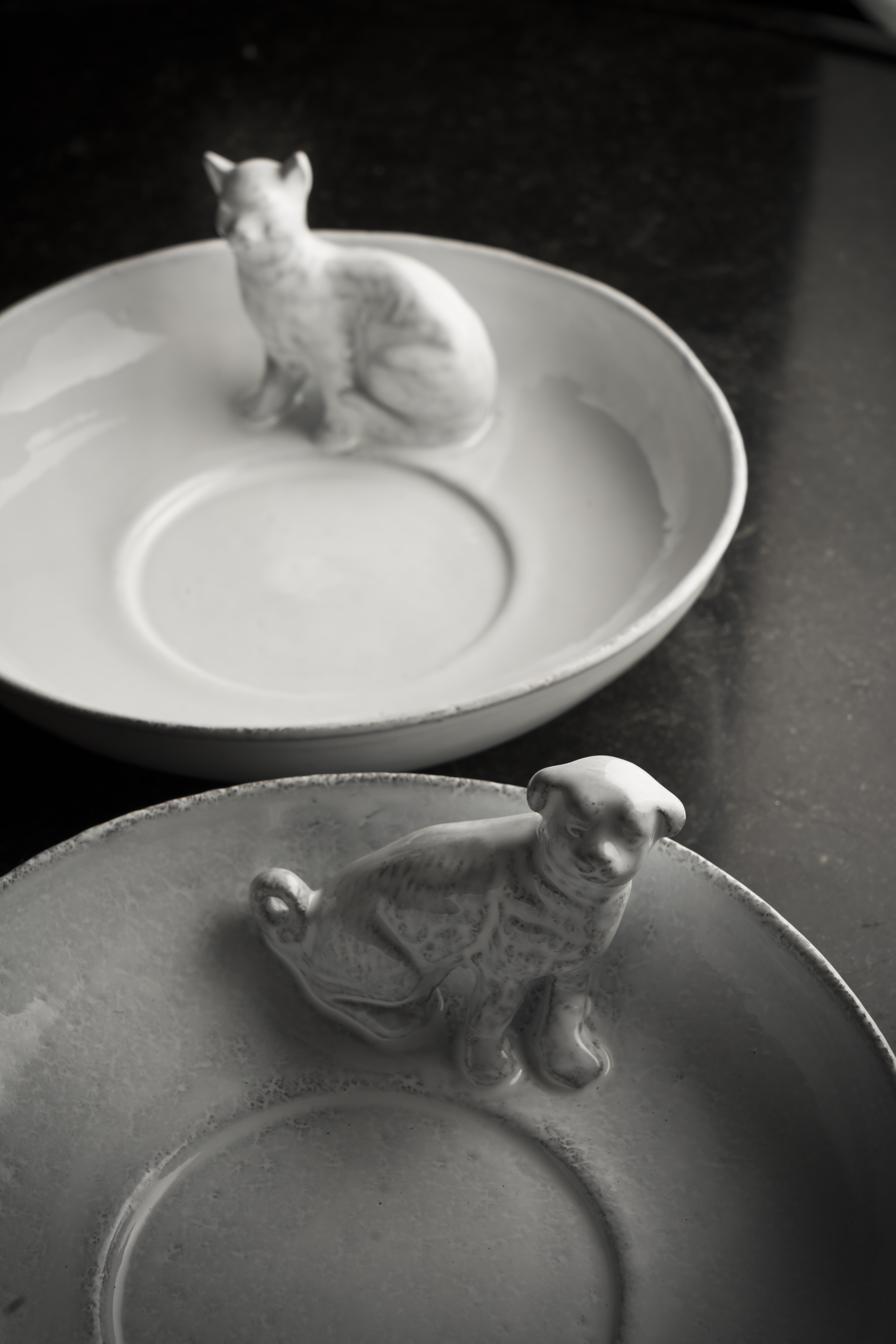 アスティエ・ドゥ・ヴィラット