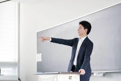 悪質な“指導”