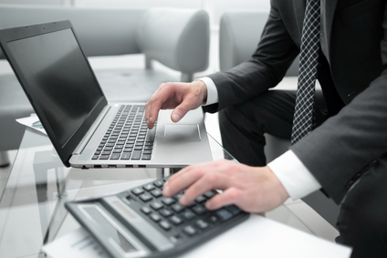 税理士・公認会計士