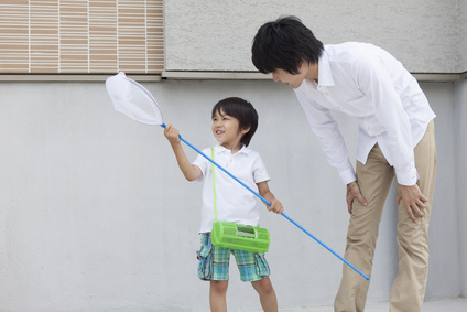 ※写真はイメージです