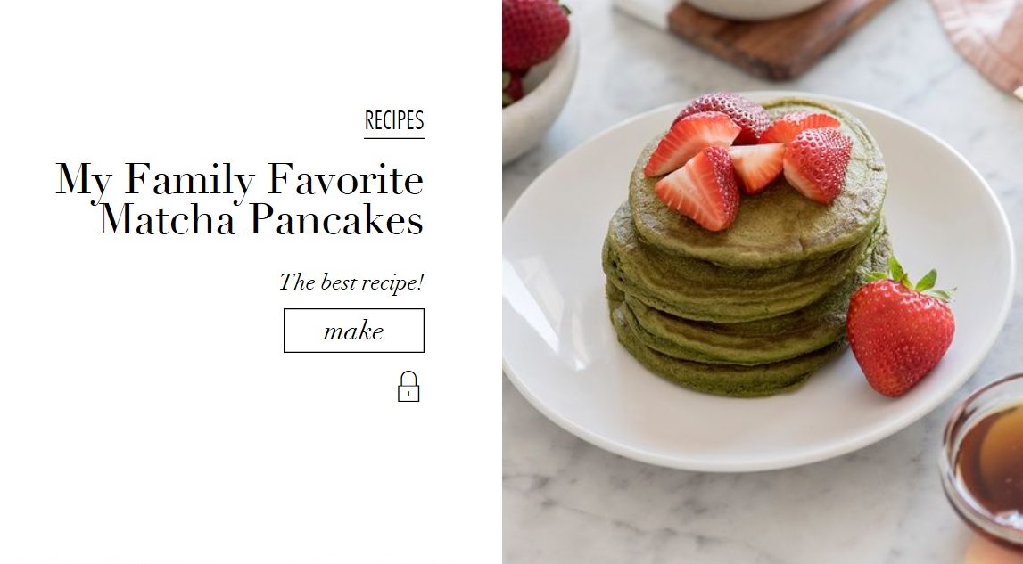 コートニー・カーダシアン