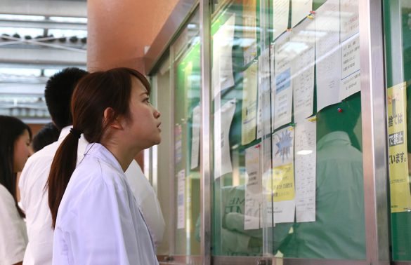 『恋のしずく』より