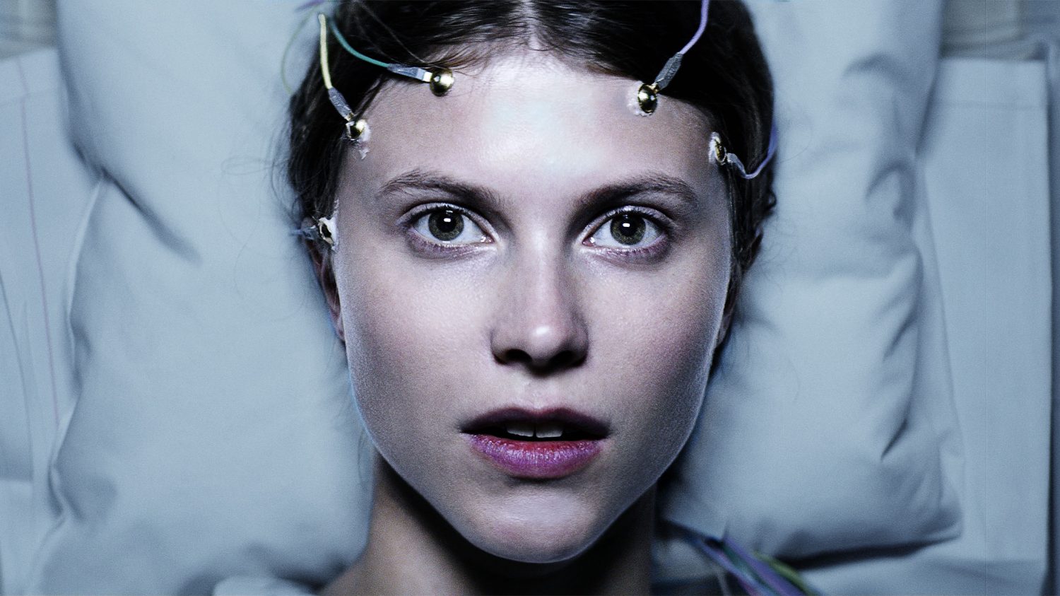 『テルマ』より