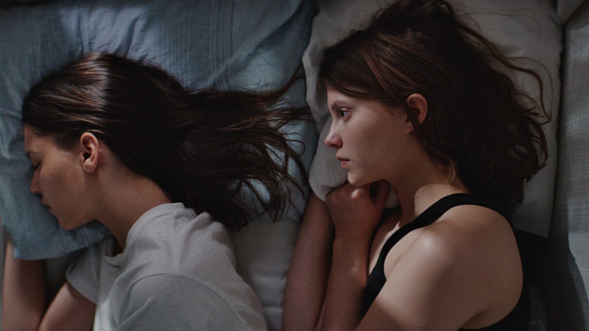 『テルマ』より