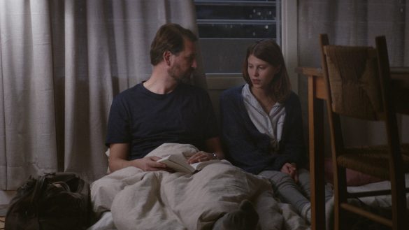 『テルマ』より