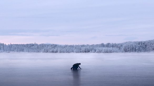 『テルマ』より