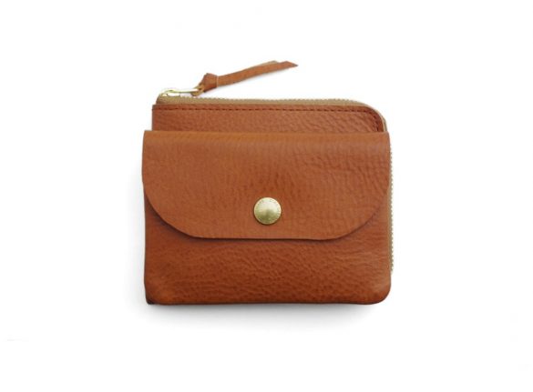 CINQ【小さめの財布】13,000円