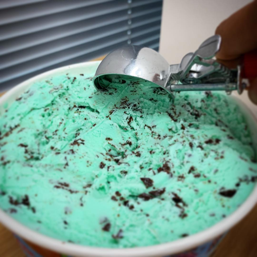 スーパービッグカップ実験1