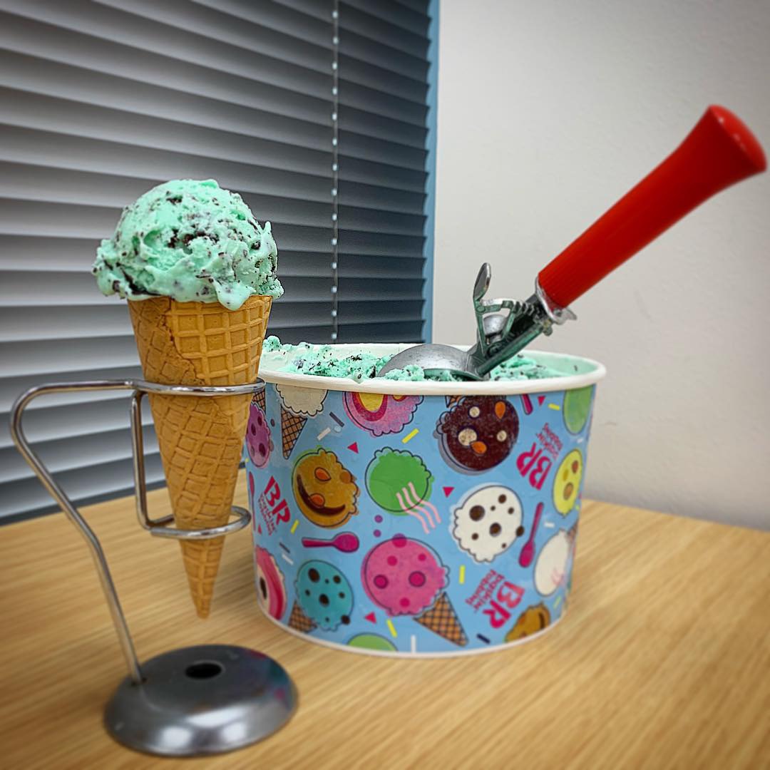 スーパービッグカップ実験2