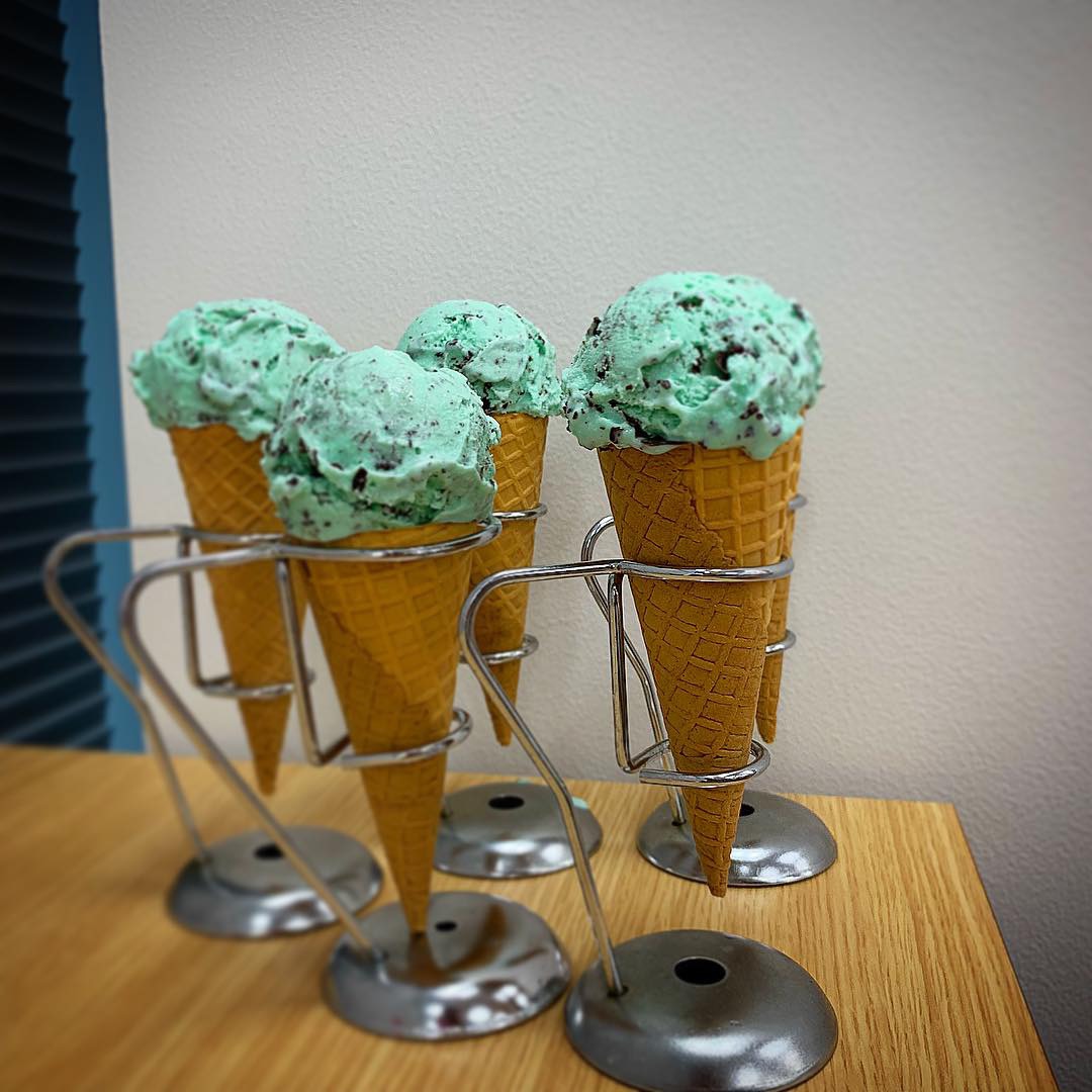 スーパービッグカップ実験3