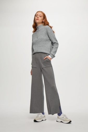 ダッドスニーカー